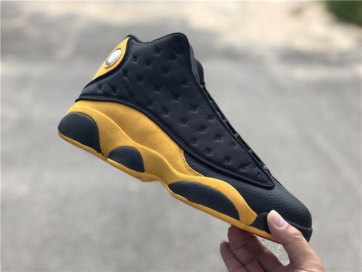 Carmelo online anthony 13s