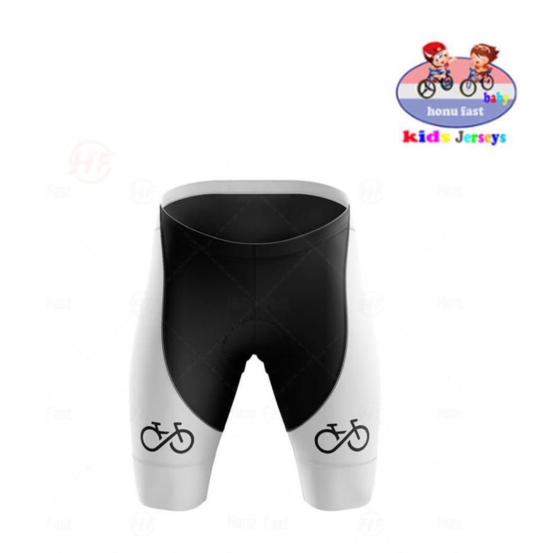 kids cycling pant 5