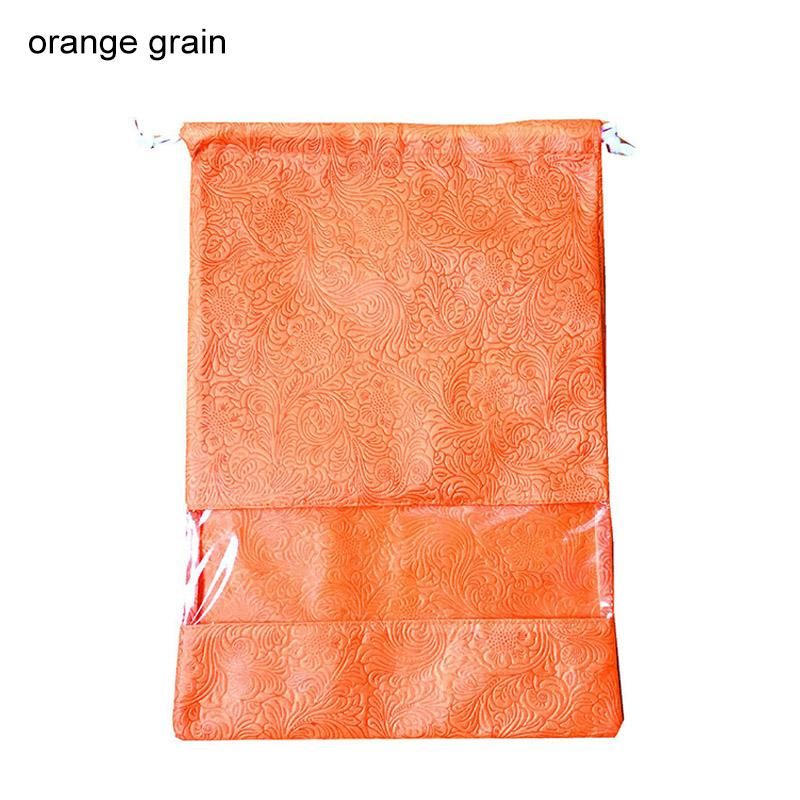 orange grain