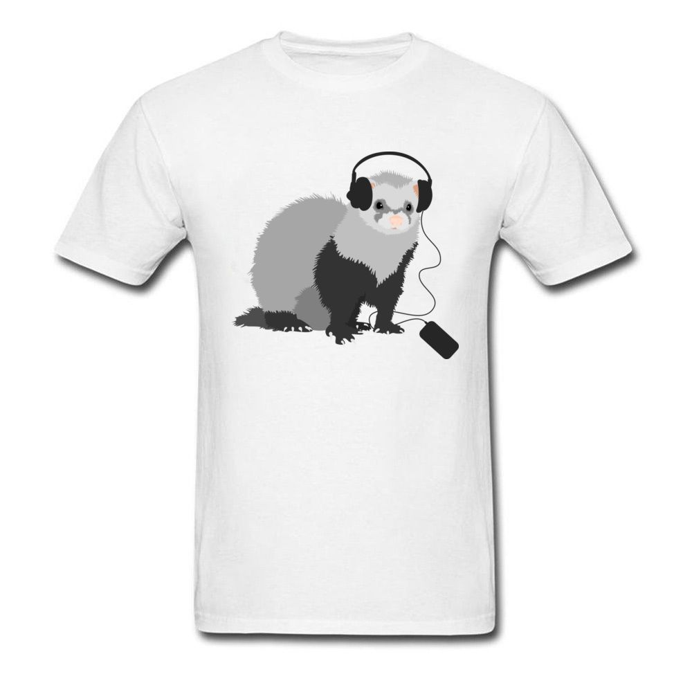 cute t shirts australia