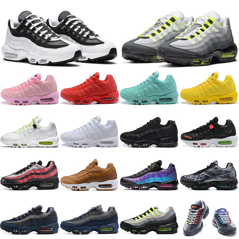 acheter chaussure de course