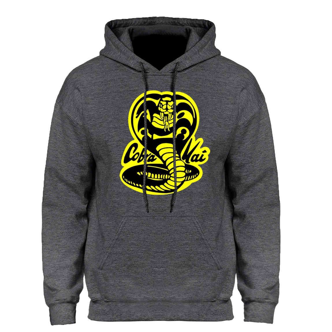 raptors ovo merch