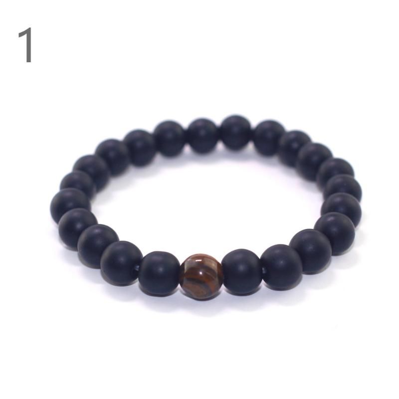 Matte Bracelet