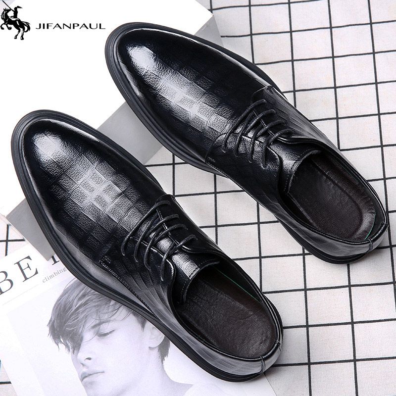 Compra Zapatos De Vestir Barato | Entrega Rápida Y Calidad | Es.Dhgate.  Producto Silmar Pero Precio Más Bajo Que Osom \u0026 Dorothygaynor.