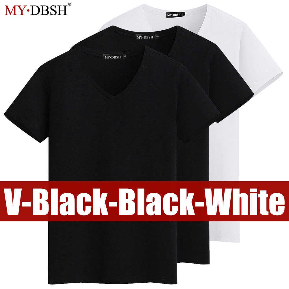 V-schwarz-schwarz-weiß