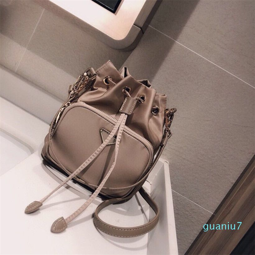 good shoulder bolsas