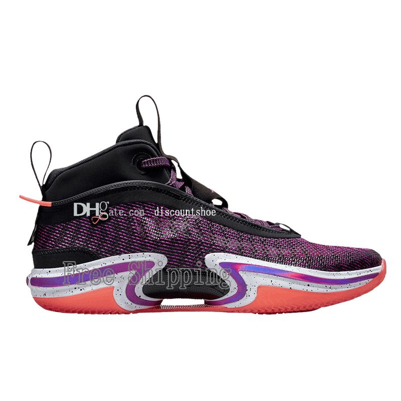 scarpe basket 36