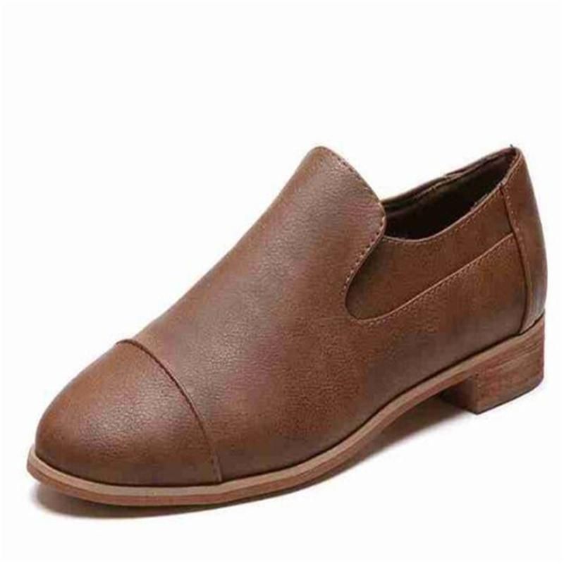 Compra Zapatos De Vestir Barato | Entrega Rápida Y Calidad | Es.Dhgate.  Producto Silmar Pero Precio Más Bajo Que Osom \u0026 Dorothygaynor.