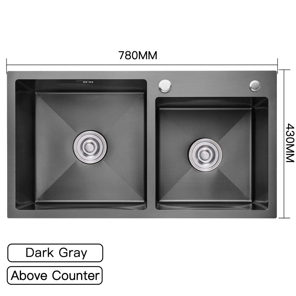 Dark Gray 780X430 Up