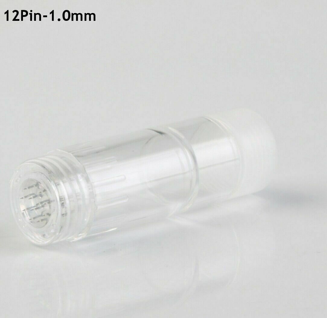 12pin 1.0mm