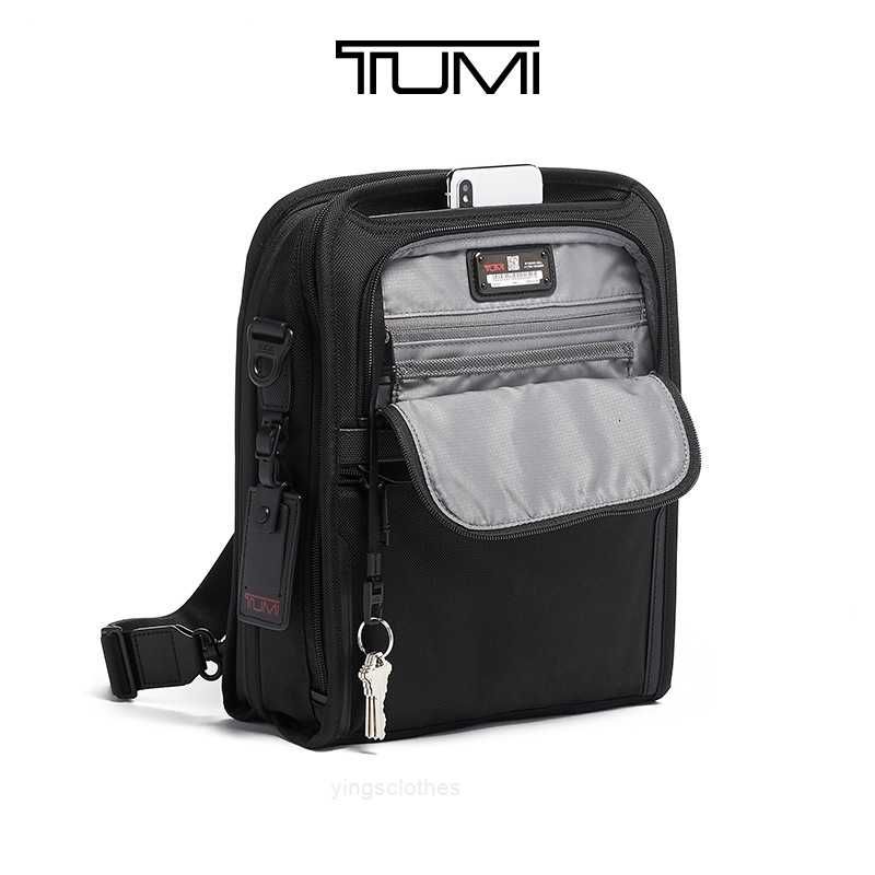 tumi 22117d2