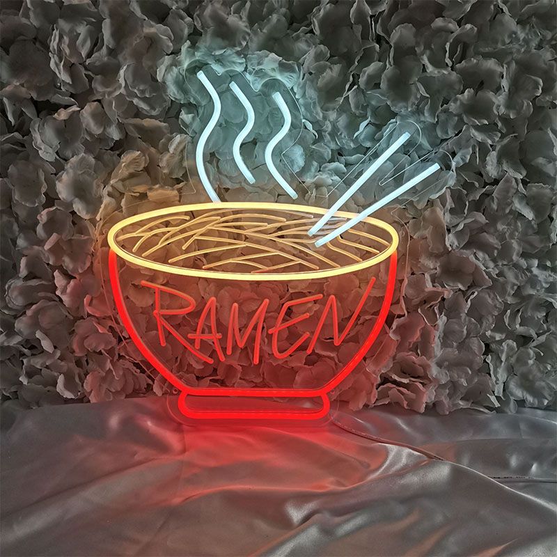 ramens