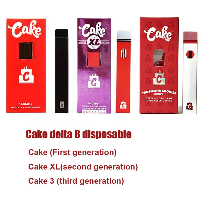 Share 134+ cake bar flavors best in.eteachers