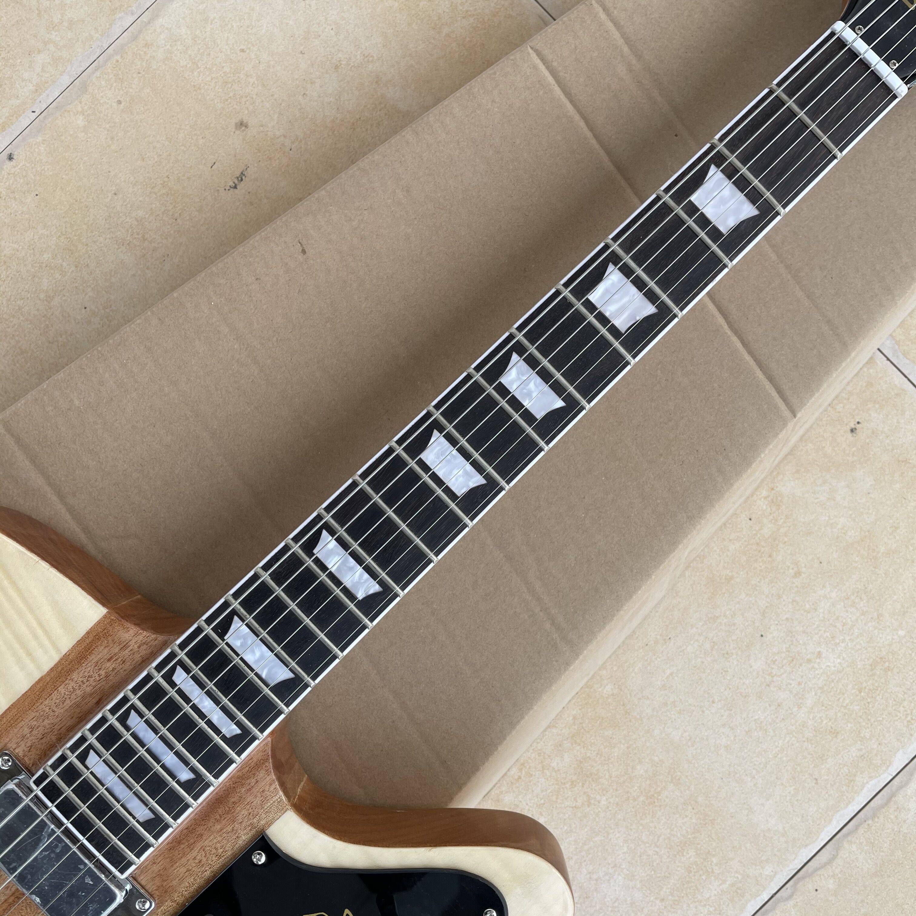 cane samick guitar cane samick guitar