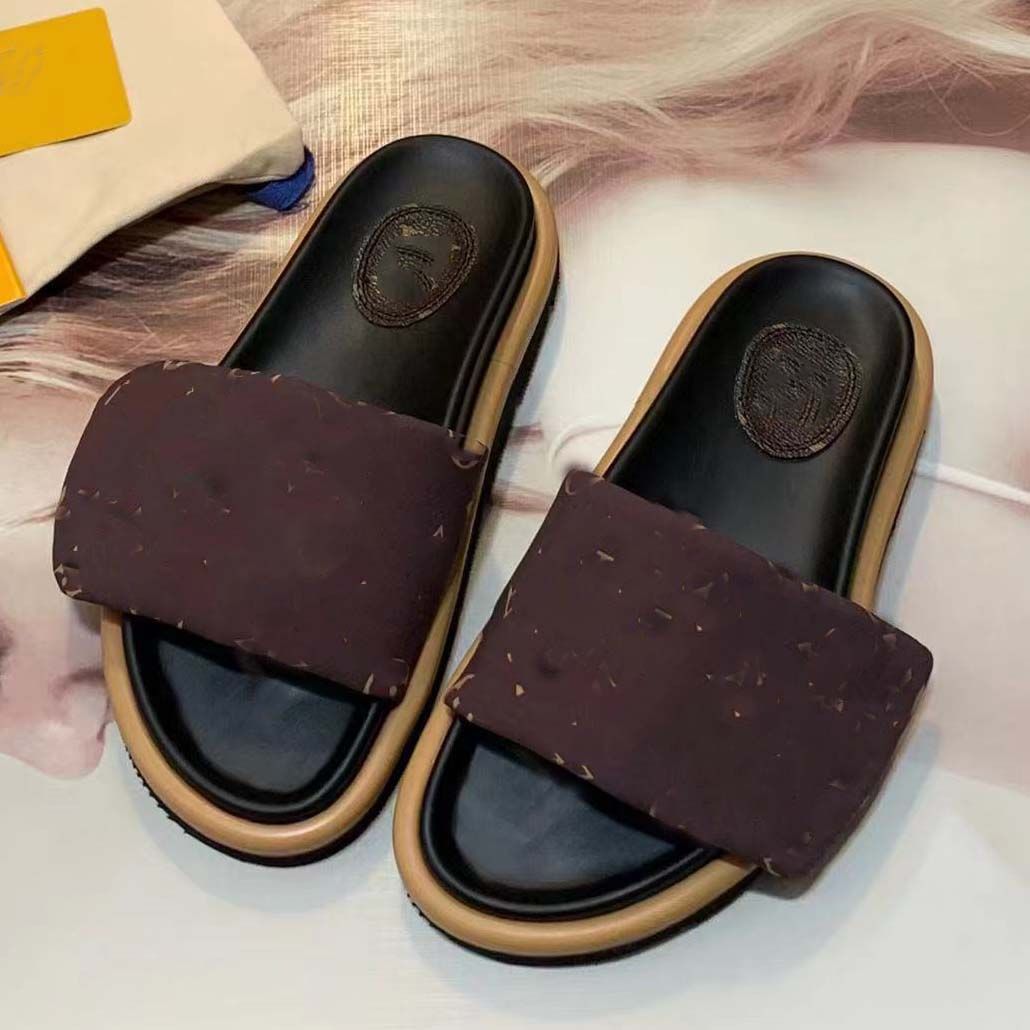Compra Zapatillas Barato | Entrega Rápida Y Calidad | Es.Dhgate. Producto  Silmar Pero Precio Más Bajo Que Krackonline \u0026 Forumsport.