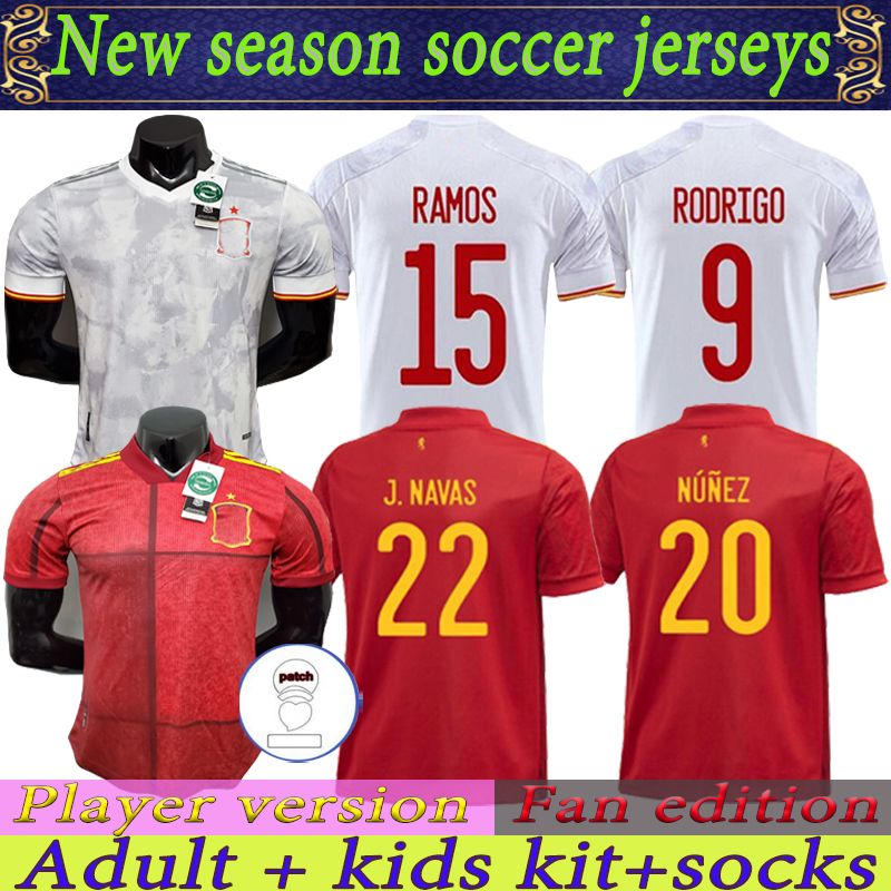 cheap jerseys supply