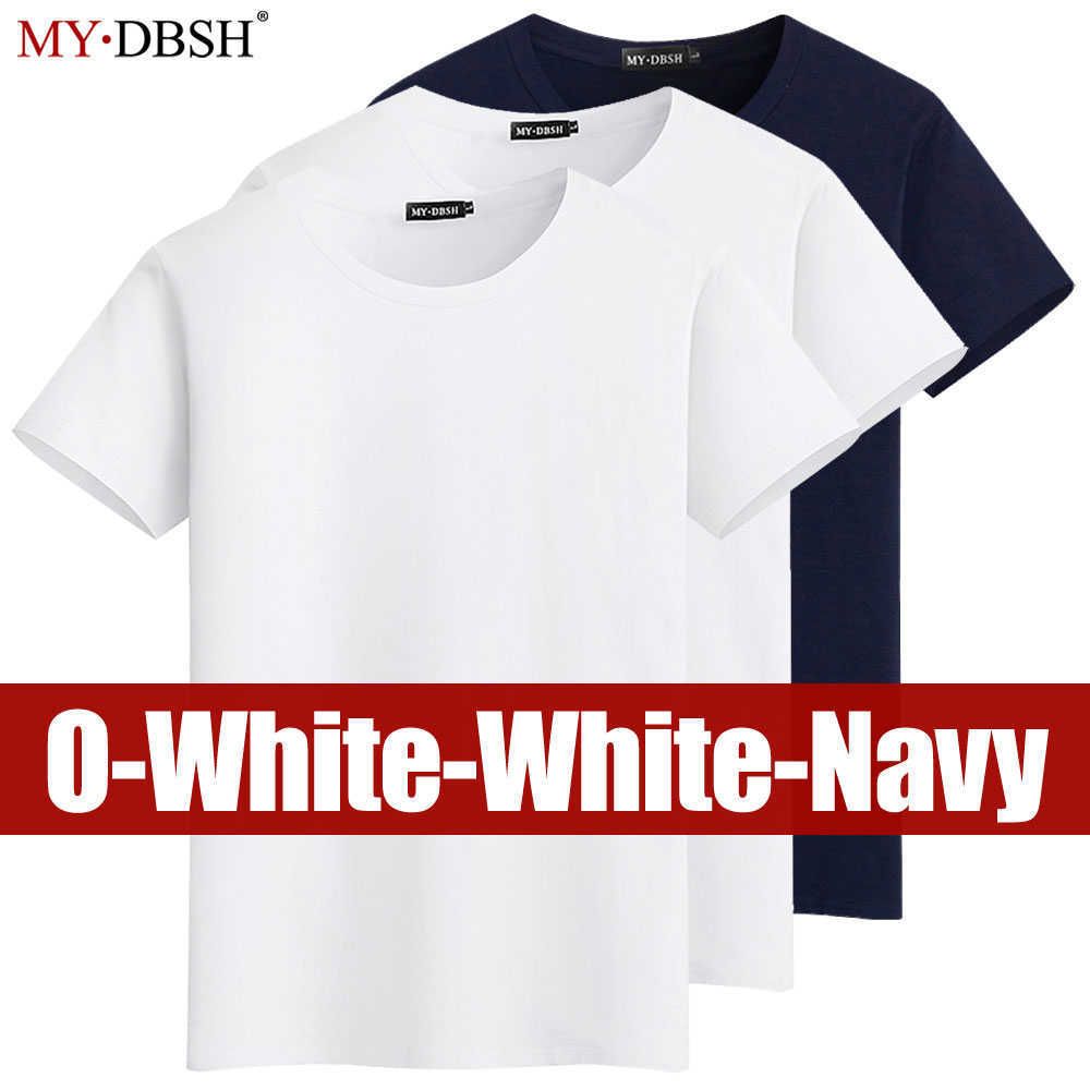 O-White-white-navy.