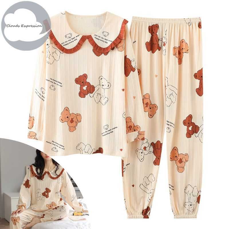 Women Sleepwear