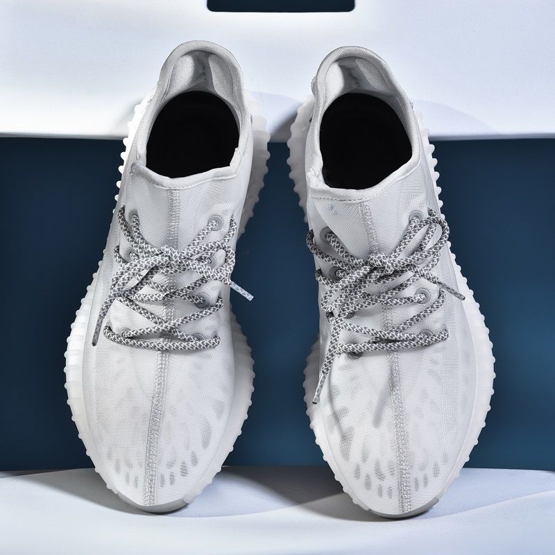 Compra Zapatos Para Correr Barato | Entrega Rápida Y Calidad | Es.Dhgate.  Mejor Que Massimodutti \u0026 Geox.