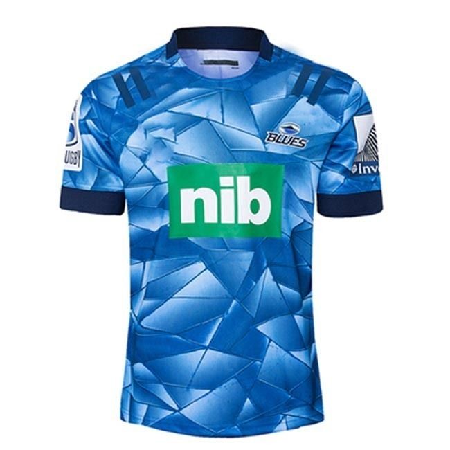 crusaders rugby jersey 2021