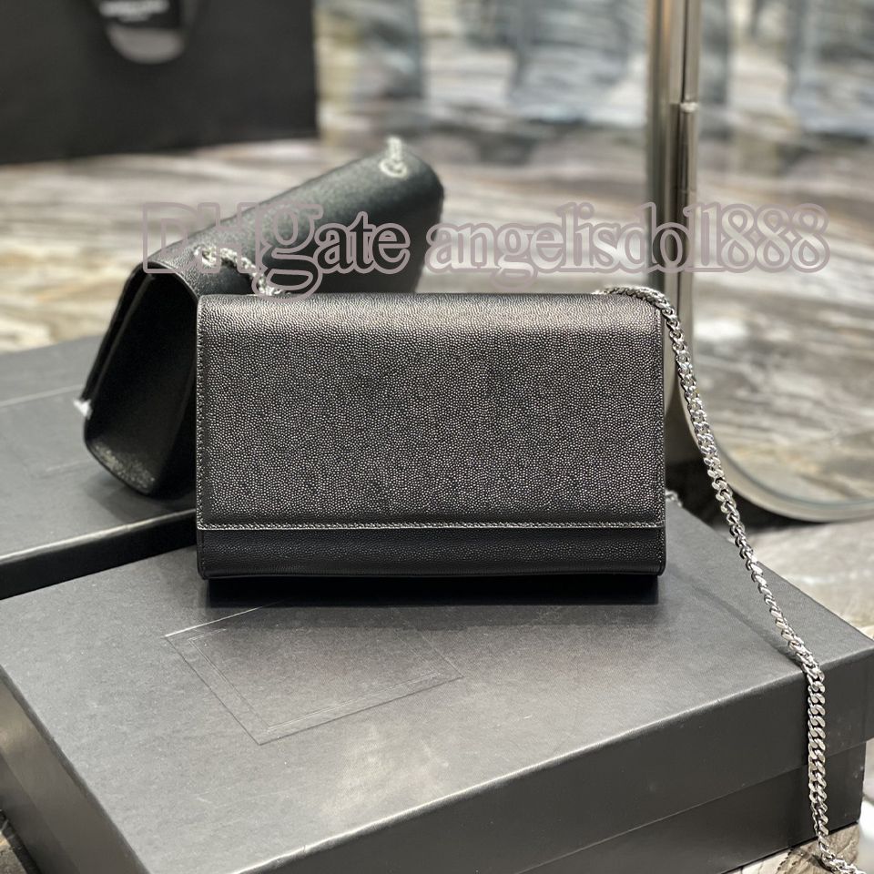 DHgate Chanel Boy bag review 