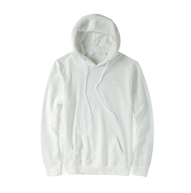 moletom com capuz without drawstring