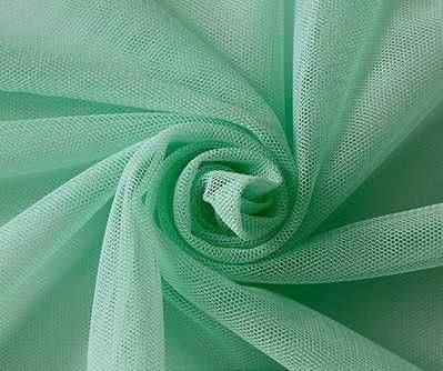 Mint Green-L 10meter x w 160cm