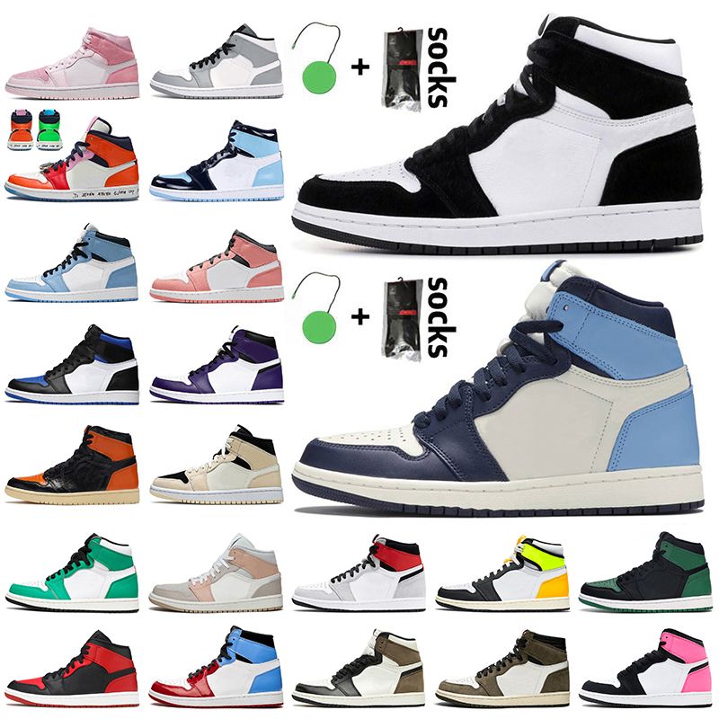 Compra Zapatillas De Baloncesto Barato | Entrega Rápida Y Calidad |  Es.Dhgate. Producto Silmar Pero Precio Más Bajo Que Esdemarca \u0026 Sarenza.