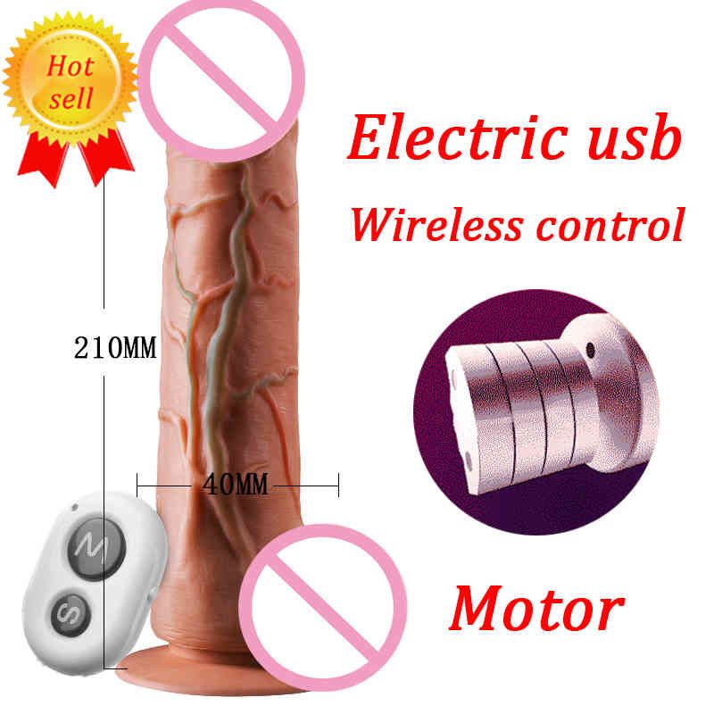 controle remoto