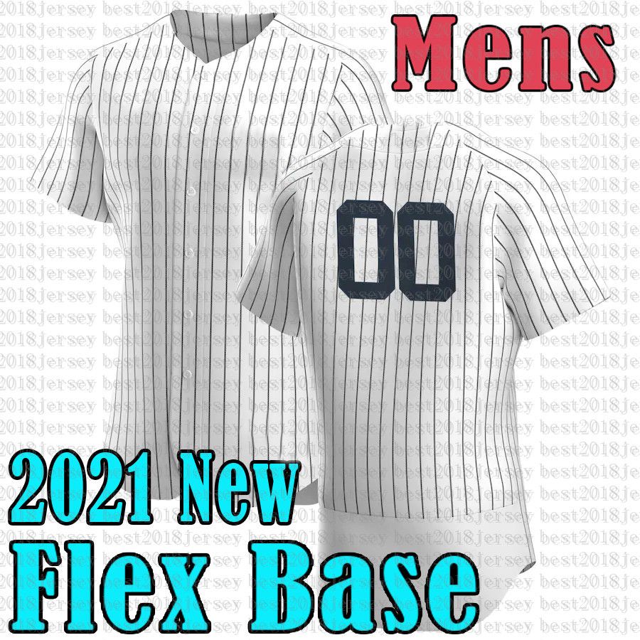 Mens Flex Base(yangji)