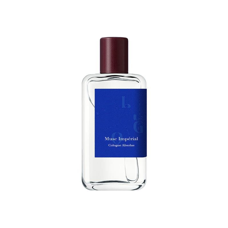 Muse Imperial 100ml.