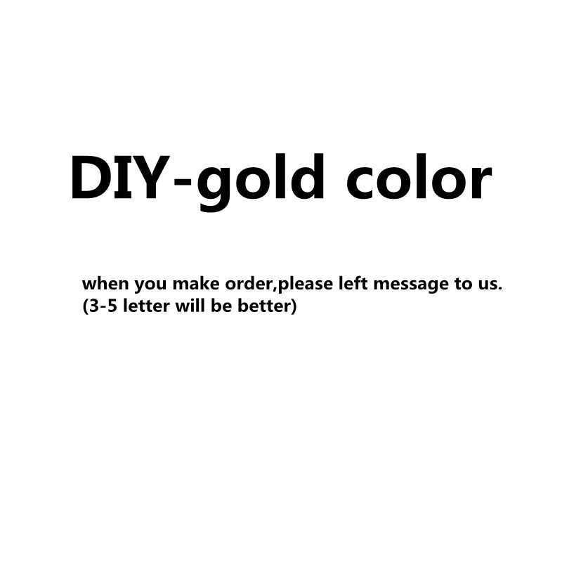 Diy-guld