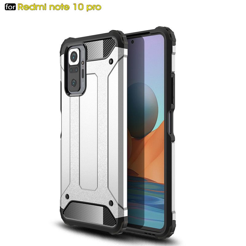 satin al agir zorlu zirh telefon kiliflari samsung galaxy m62 a02s a12 a52 a72 redmi not 10 k40 xiaomi 10 s durum darbeye kapaklari tl17 22