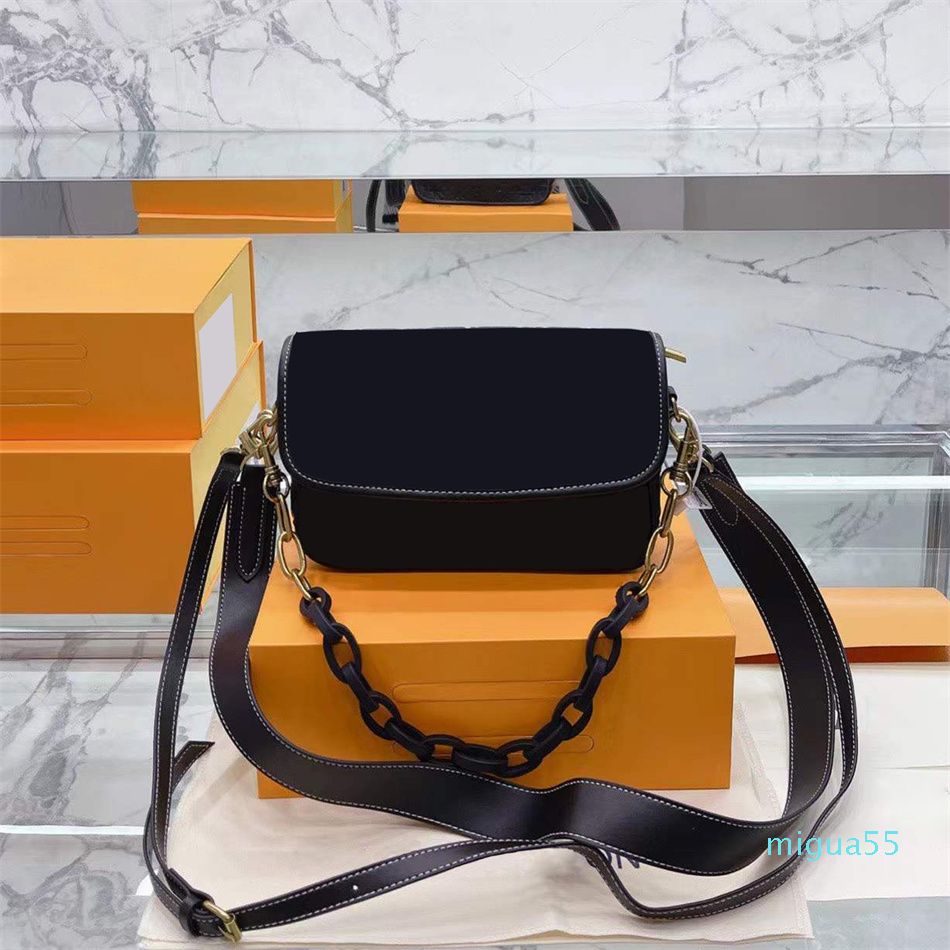 Compra Lujos Diseñadores Bolsos Bolso Bolso Bolso Hombro Hombro Capacidad  Grande Capacidad Cartera Versátil Ocio ARBITA ARBIT BOLSA Cadena De Letra  Negra Impresión Barato | Entrega Rápida Y Calidad | Es.Dhgate