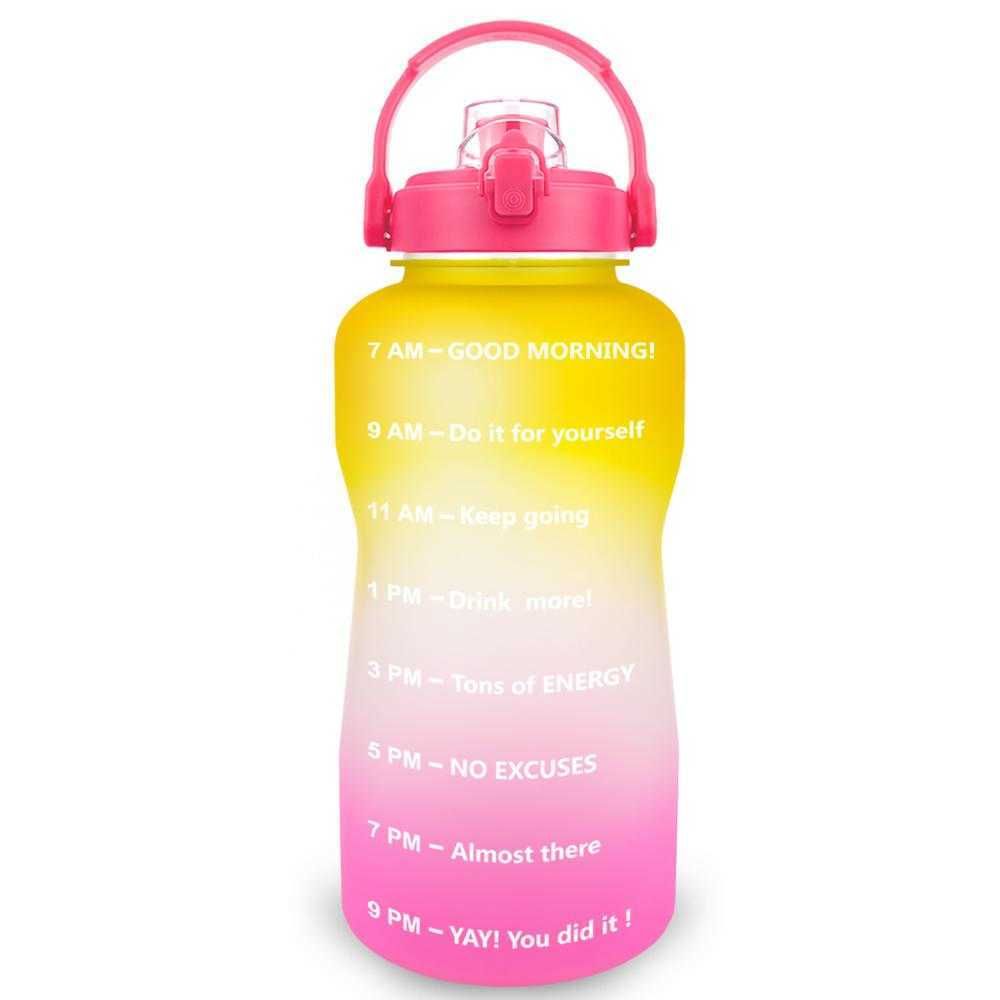 Amarelo-A-Pink-2.0L