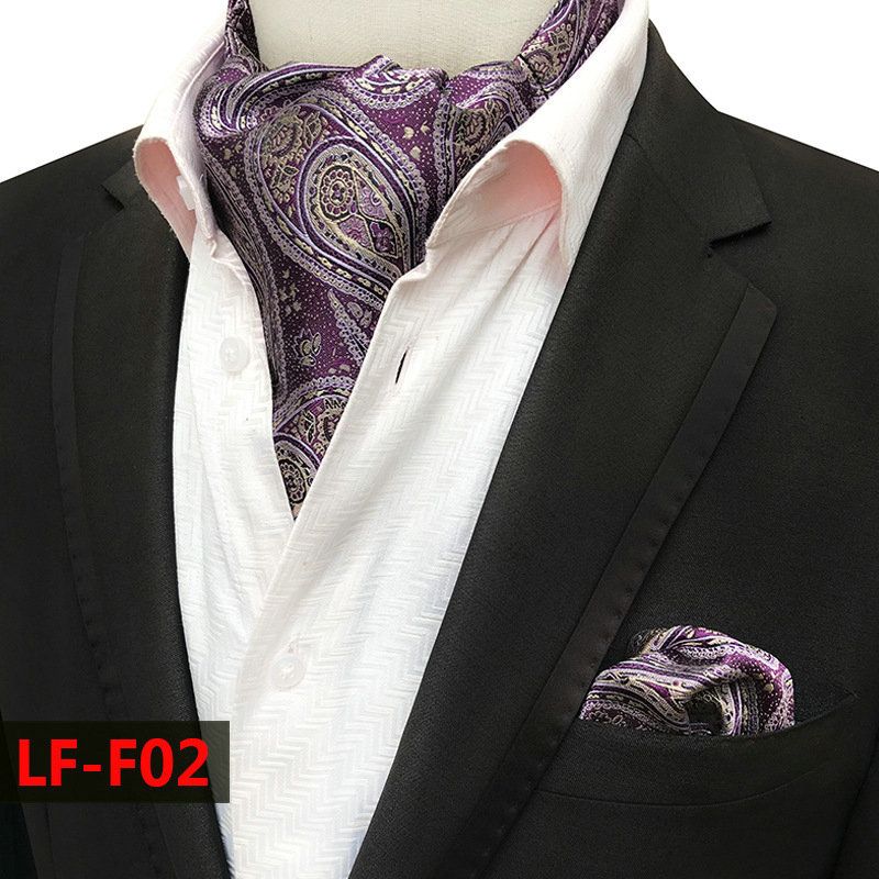 Ties Handkerchiefs10