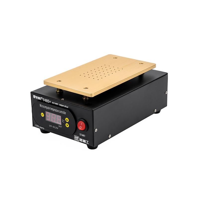 how to remove glue from lcd screen for sale