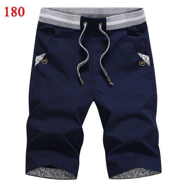 180 Navy