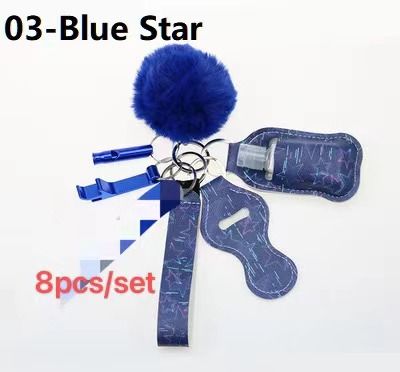 03-Blue Star