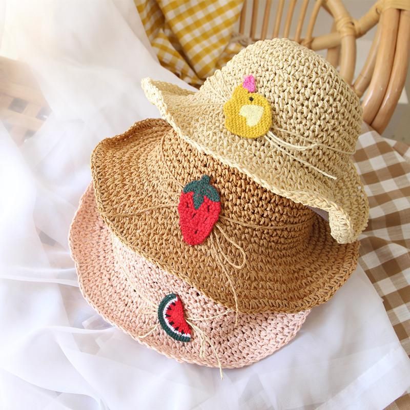 locutor cafetería Adjunto archivo Gorras Sombreros Melario Niñas Sol Gorra Encaje Cinta Decorar Sombrero De Paja Para Niños Panamá Verano Bebé Pofografía De 8,79 € | DHgate locutor cafetería Adjunto archivo Gorras Sombreros Melario Niñas Sol Gorra Encaje Cinta Decorar Sombrero De Paja Para Niños Panamá Verano Bebé Pofografía De 8,79 € | DHgate