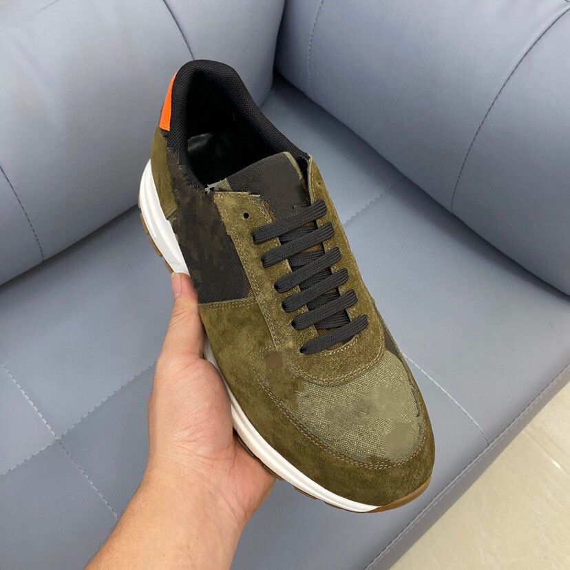 Comfortschoenen Dames kopen? | Wolkyshop.com