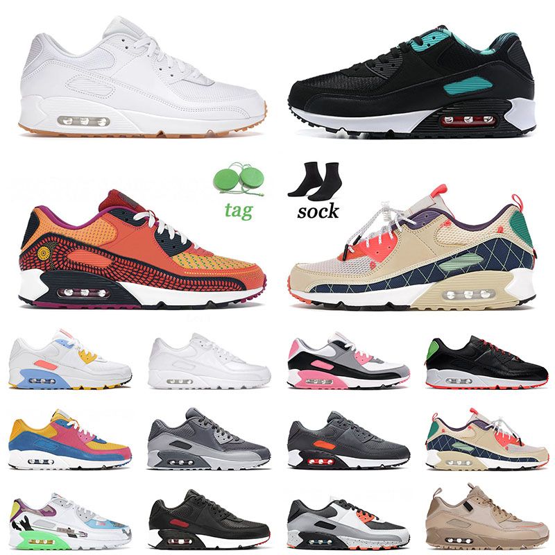 Acheter Pas Cher Nike Air Max Airmax 90 Off White 2021 Top Quality ... Acheter Pas Cher Nike Air Max Airmax 90 Off White 2021 Top Quality ...