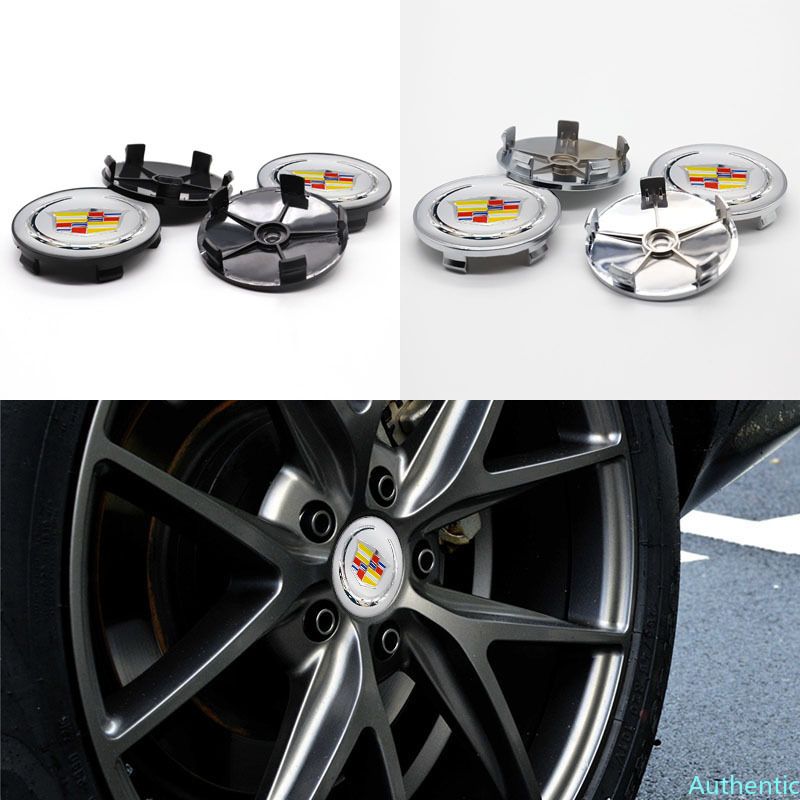 86  Car Modified Parts Online Best