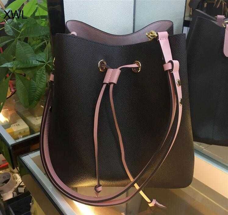 outlet sac à main