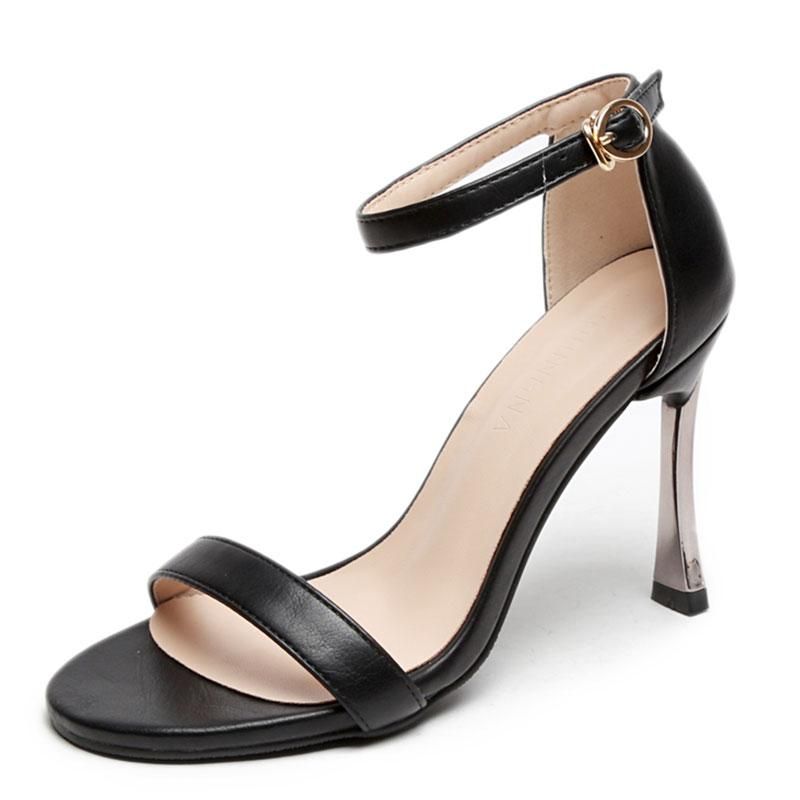 Compra Zapatos De Vestir Barato | Entrega Rápida Y Calidad | Es.Dhgate.  Producto Silmar Pero Precio Más Bajo Que Osom \u0026 Dorothygaynor.