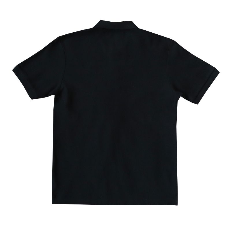 cactus jack polo