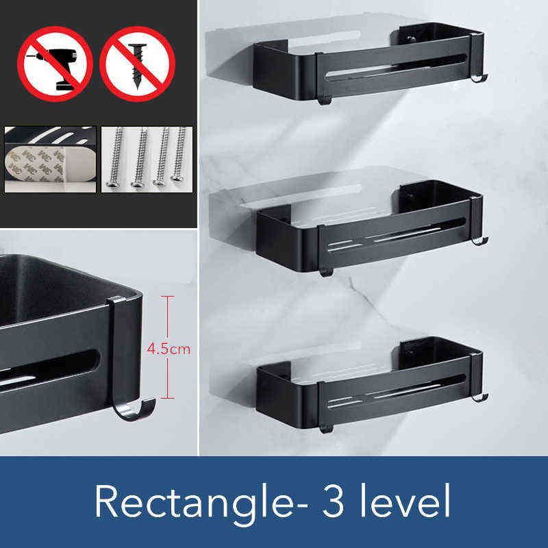 Niveau 3 Rectangle-