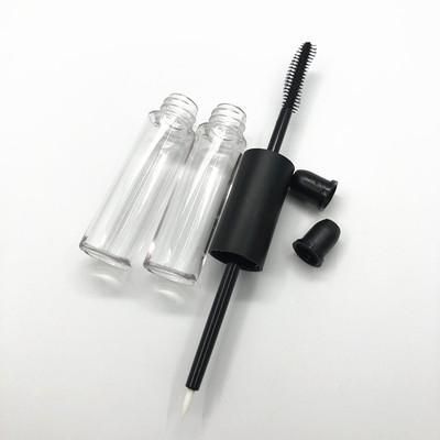 Mascara eyeliner3