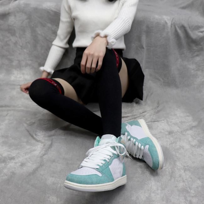 Compra Zapatillas De Baloncesto Barato | Entrega Rápida Y Calidad |  Es.Dhgate. Producto Silmar Pero Precio Más Bajo Que Esdemarca \u0026 Sarenza.