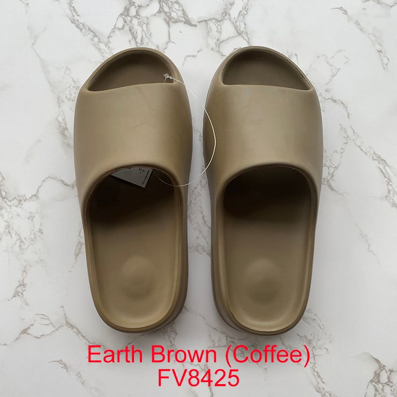 Earth Brown